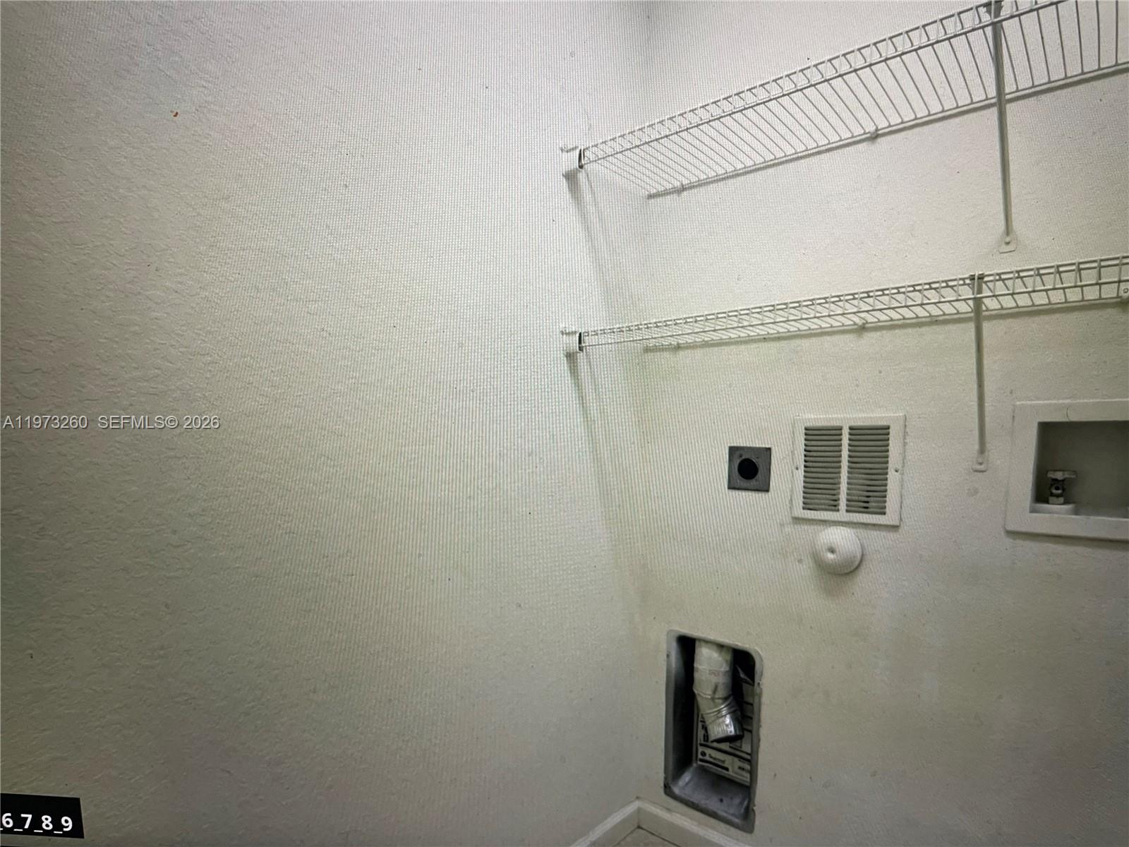 VIZCAYA FALLS PLAT 3 - Residential