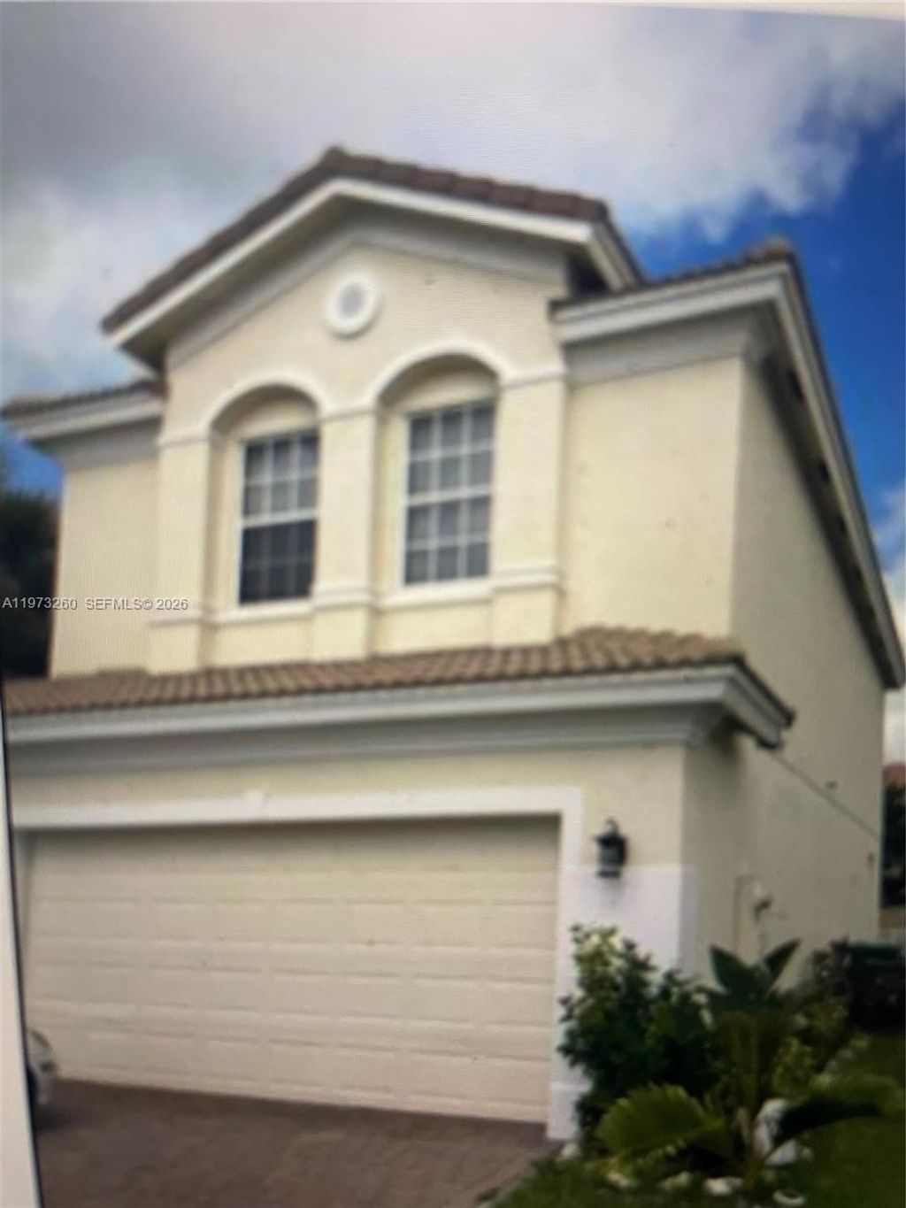 Photo of 730 NW Leonardo Cir, Port St Lucie, FL 34986 (MLS # A11973260)