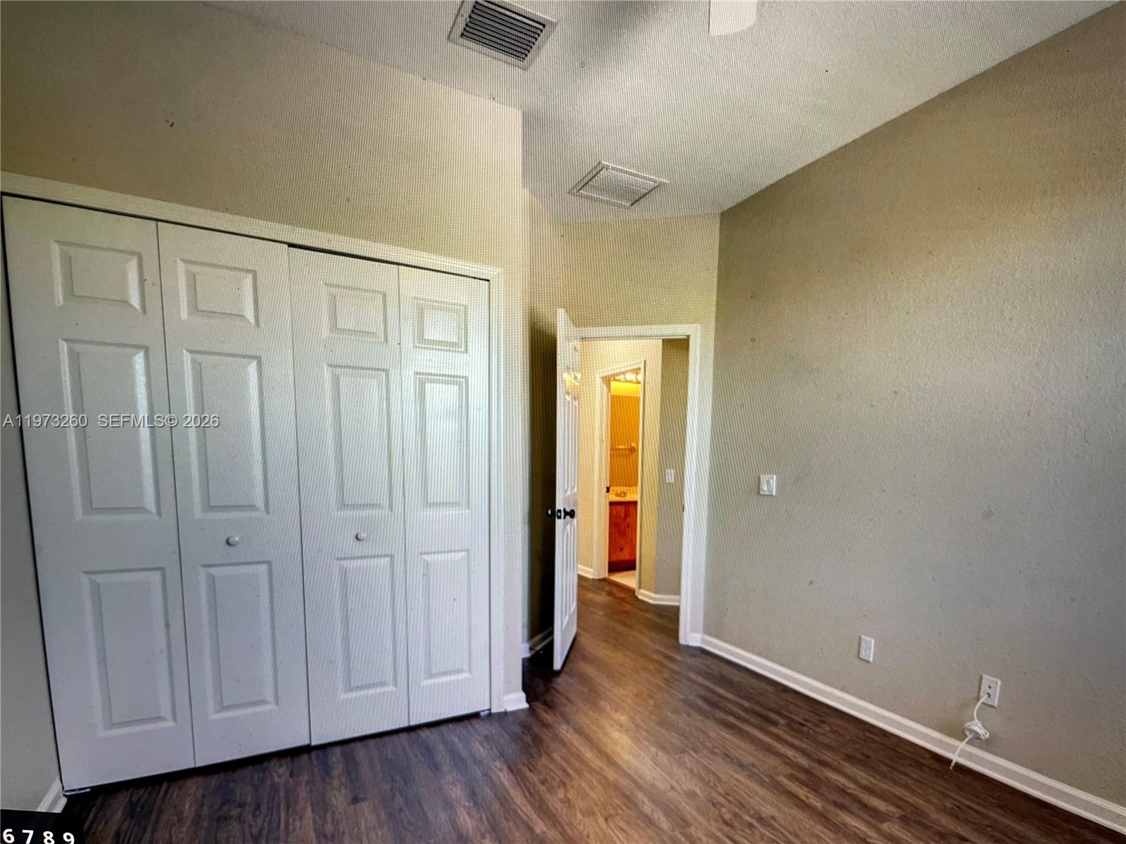 VIZCAYA FALLS PLAT 3 - Residential