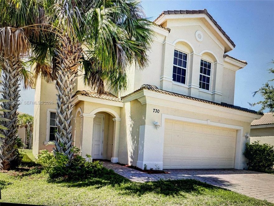 High ceilings“Featuring soaring ceilings that create a bright, open, and airy atmosphere, giving the main living areas a spacious and elegant feel.” amenities such as tennis court, pool etc..