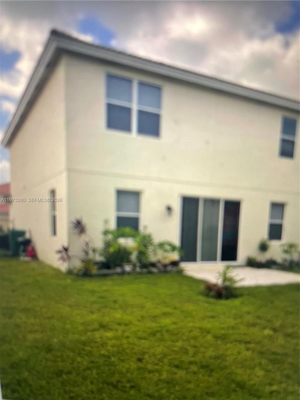 Photo of 730 NW Leonardo Cir, Port St Lucie, FL 34986 (MLS # A11973260)