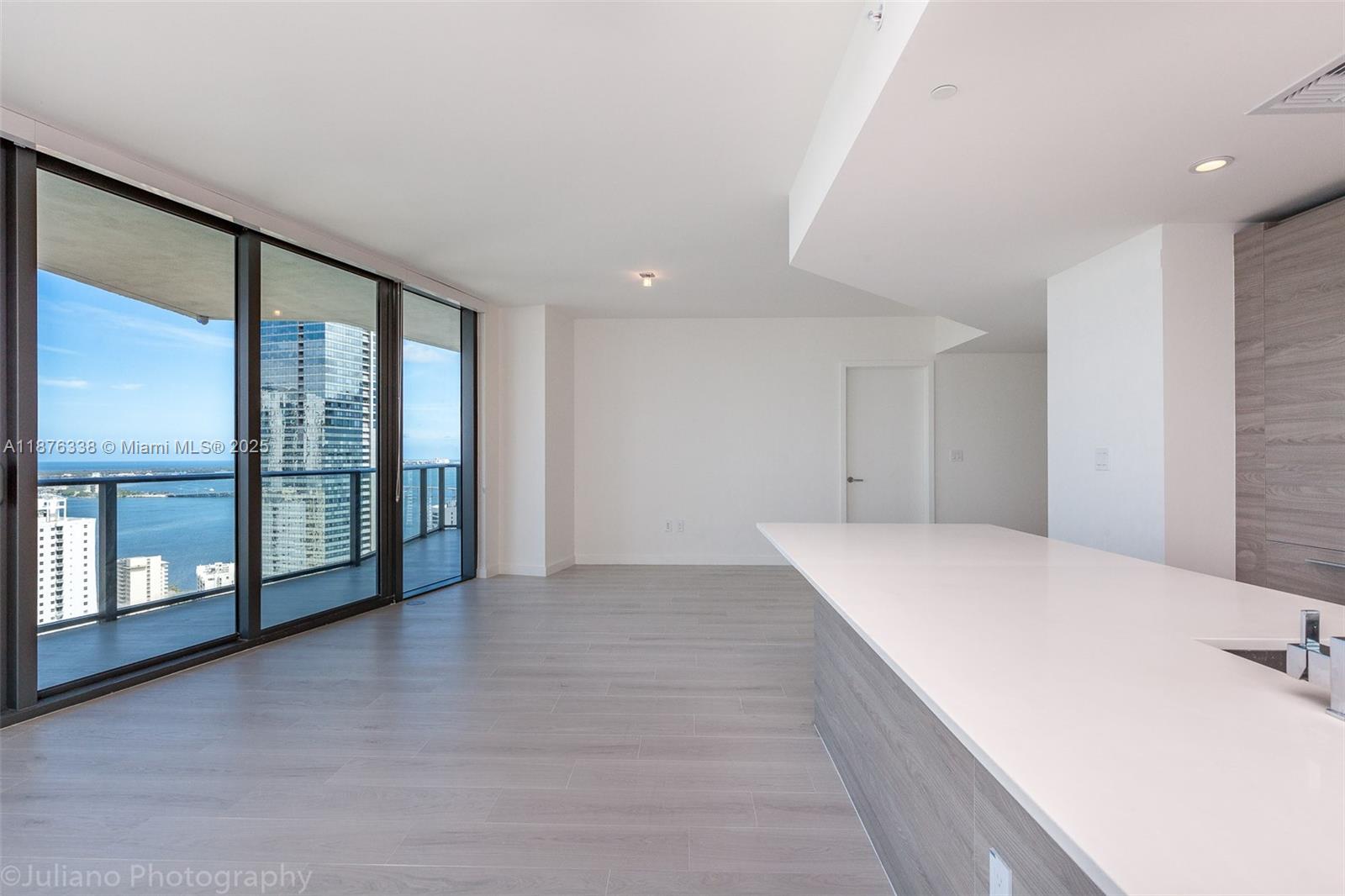 1300 S Miami Ave 3301