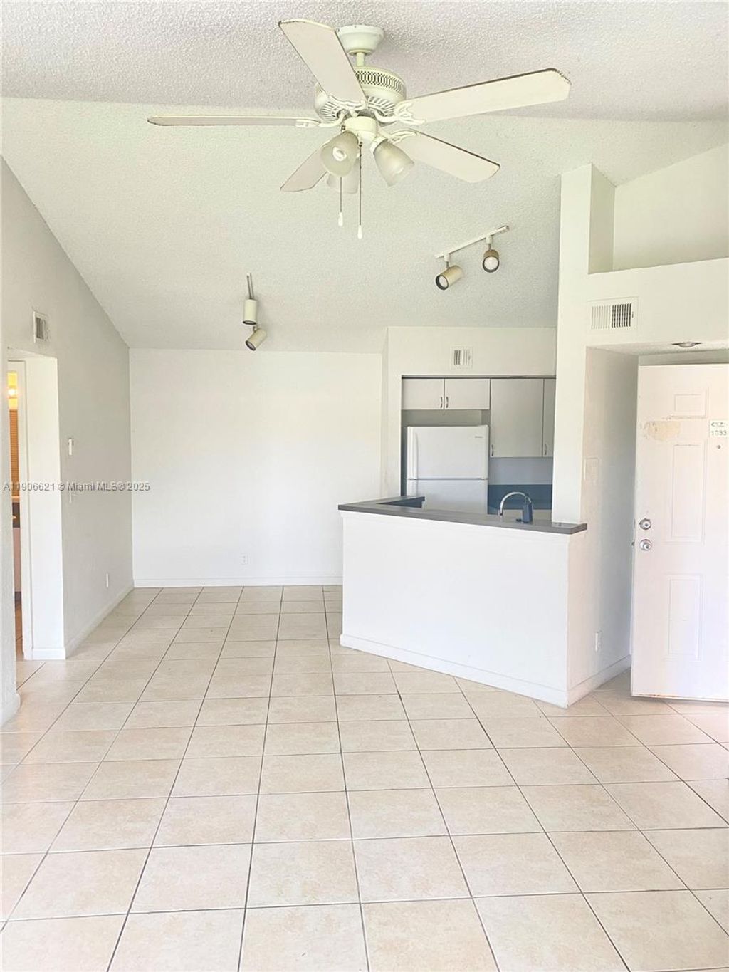 Photo of 3310 N Pinewalk Dr N #1833, Margate, FL 33063 (MLS # A11906621)