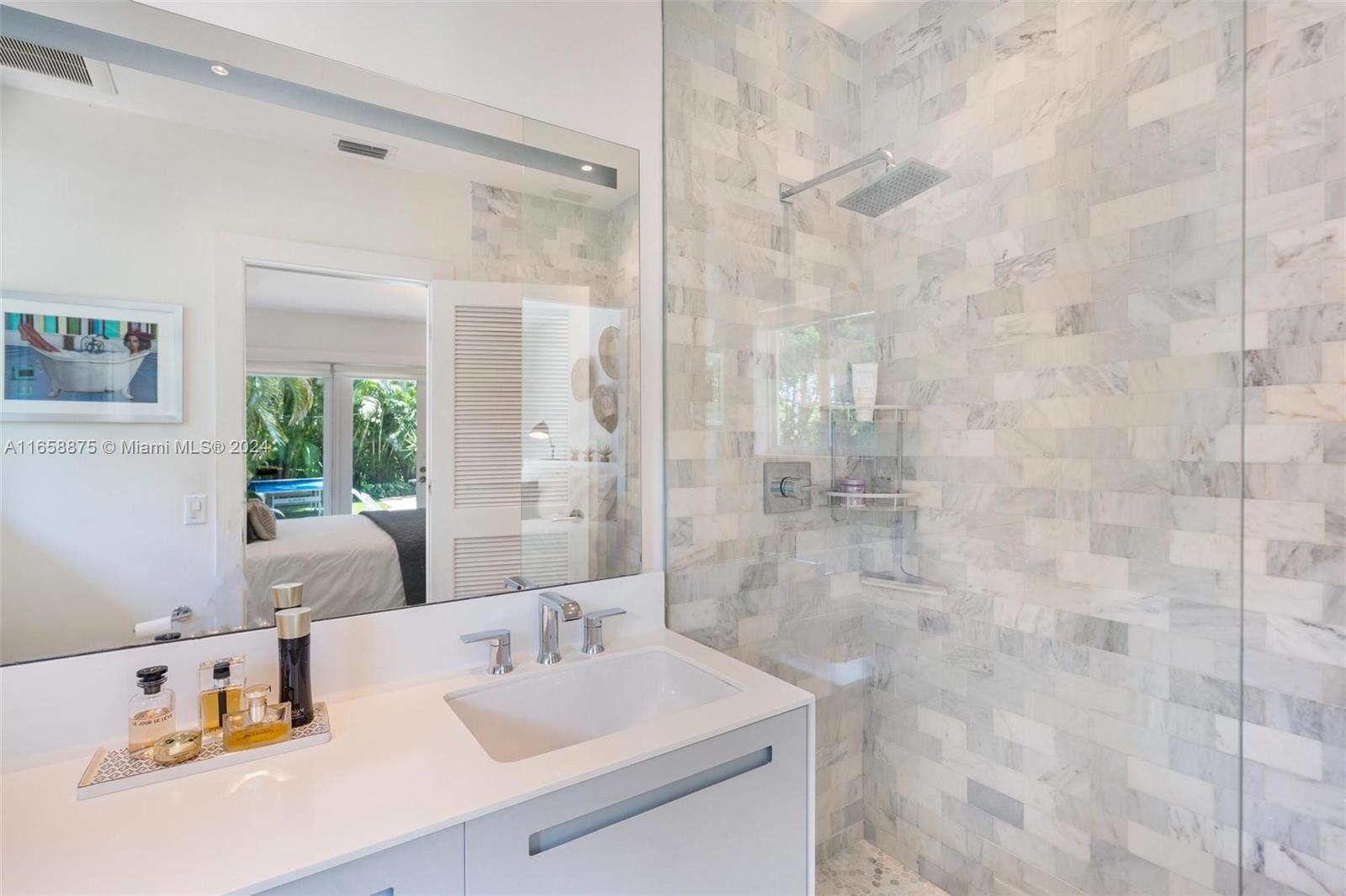 C GABLES RIVIERA SEC 12 - Residential