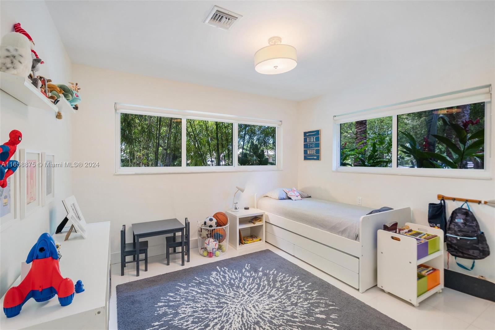 C GABLES RIVIERA SEC 12 - Residential