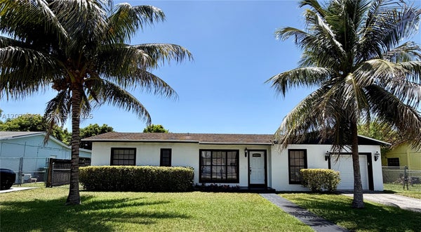 11030 SW 153RD ST, MIAMI, FL 33157 - Image 6c2d6fe5956bd3529ccdab28ce20cf2f/3362199489