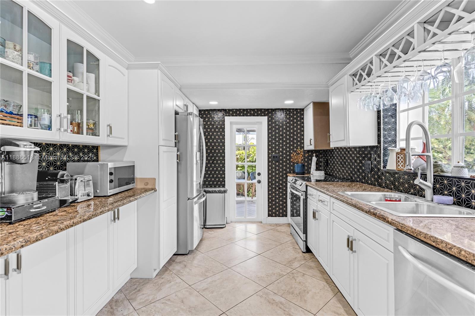 SHERMAC SUB - Residential