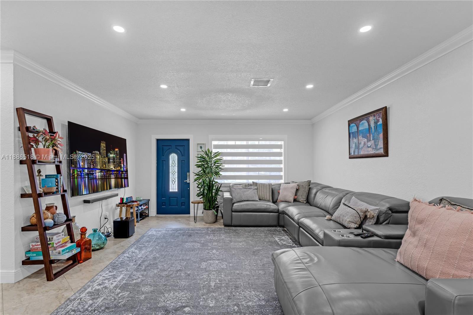 SHERMAC SUB - Residential