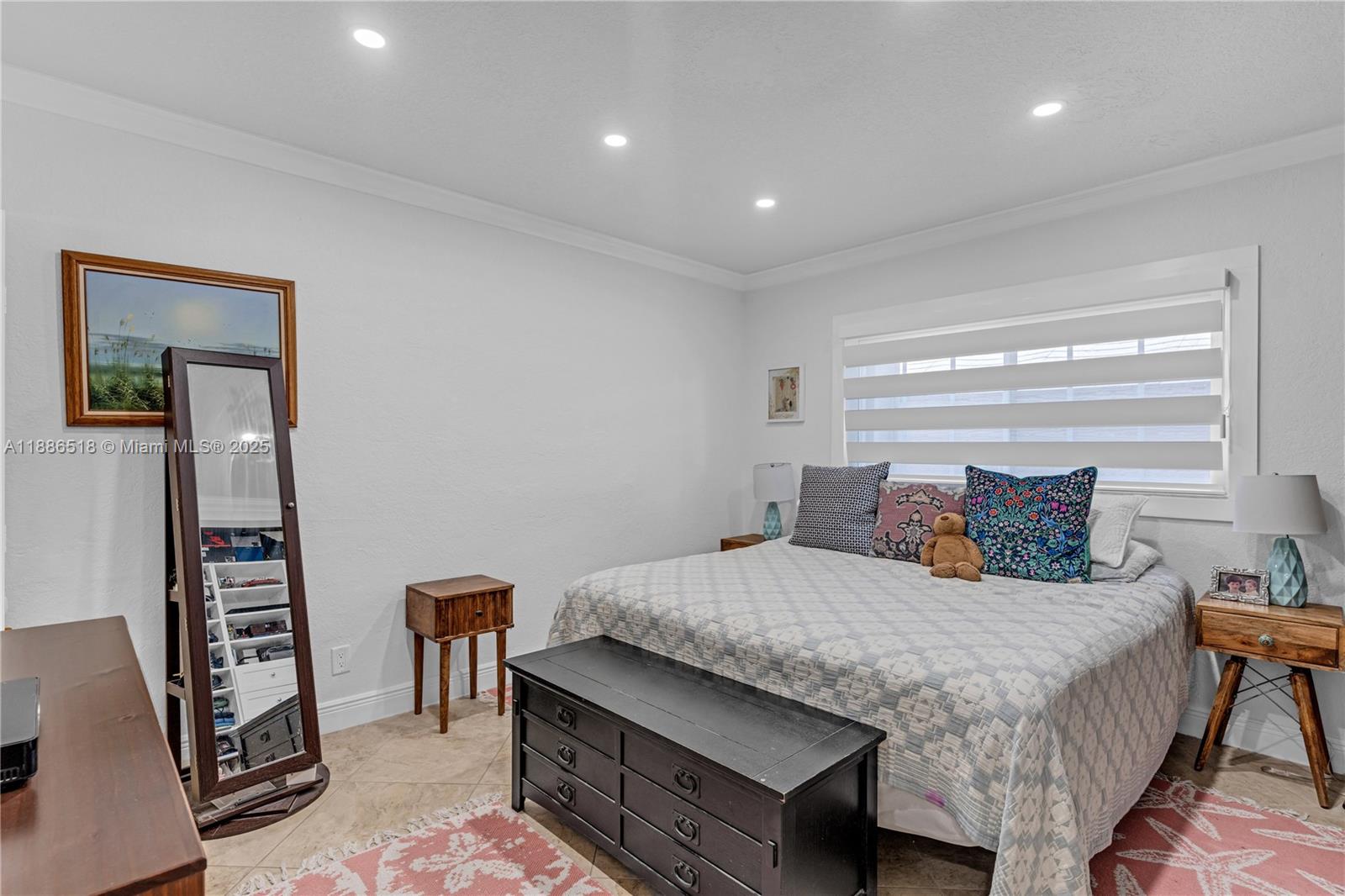 SHERMAC SUB - Residential