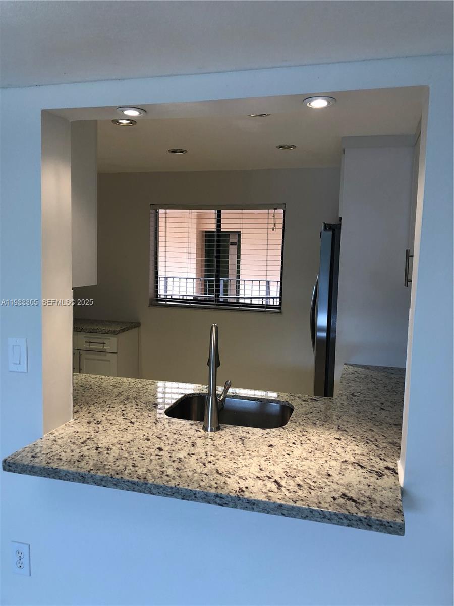 THE HORIZONS WEST CONDO # - Residential