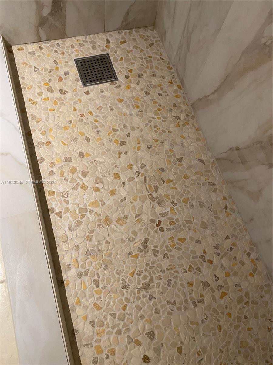 THE HORIZONS WEST CONDO # - Residential