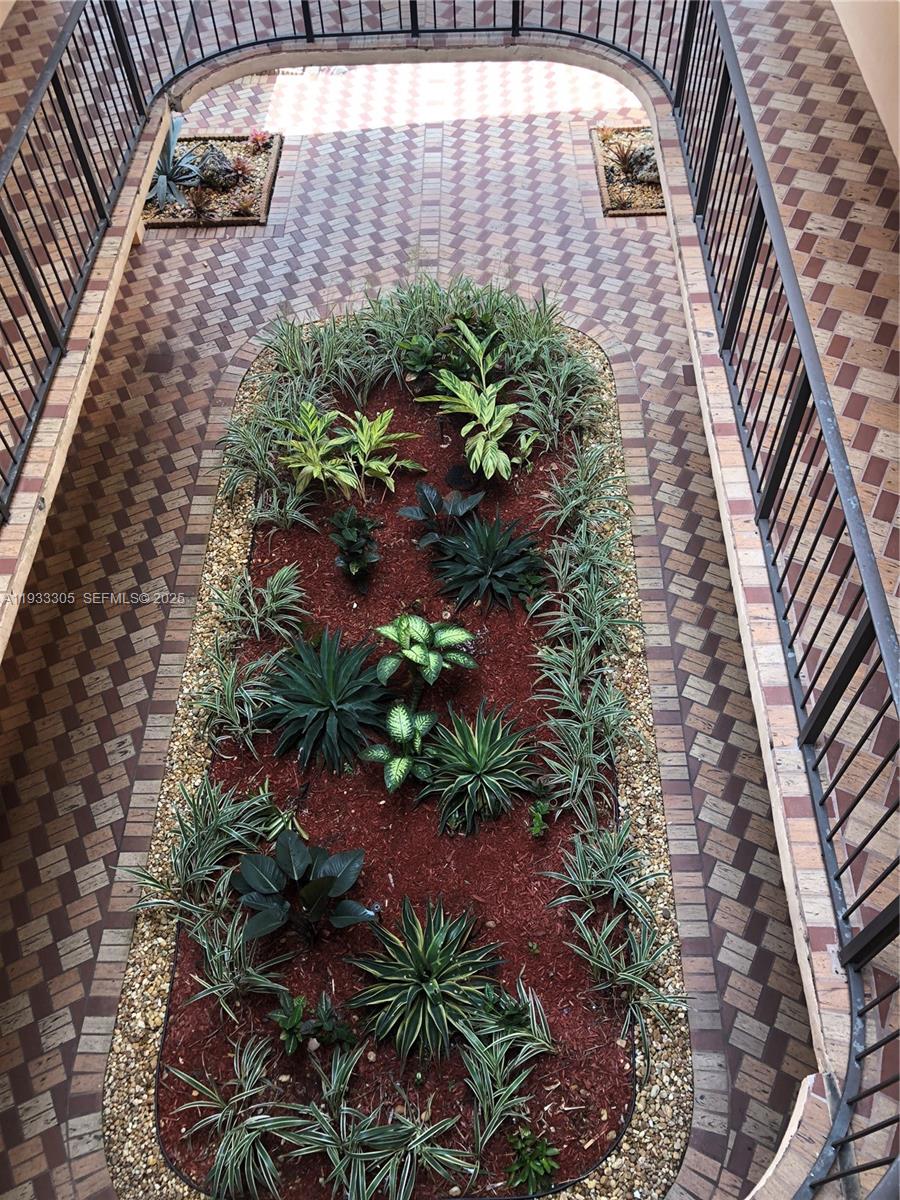 8400 SW 133rd Ave Rd 324