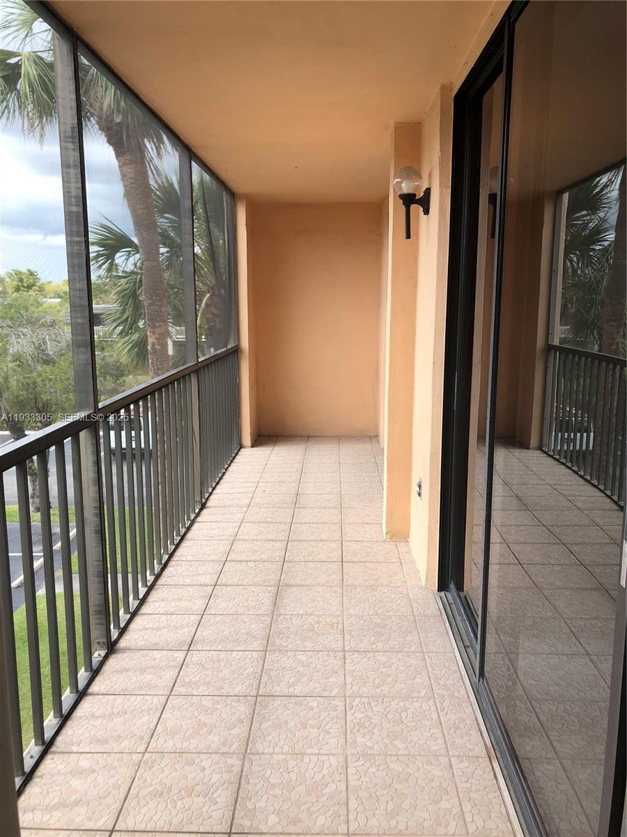 THE HORIZONS WEST CONDO # - Residential