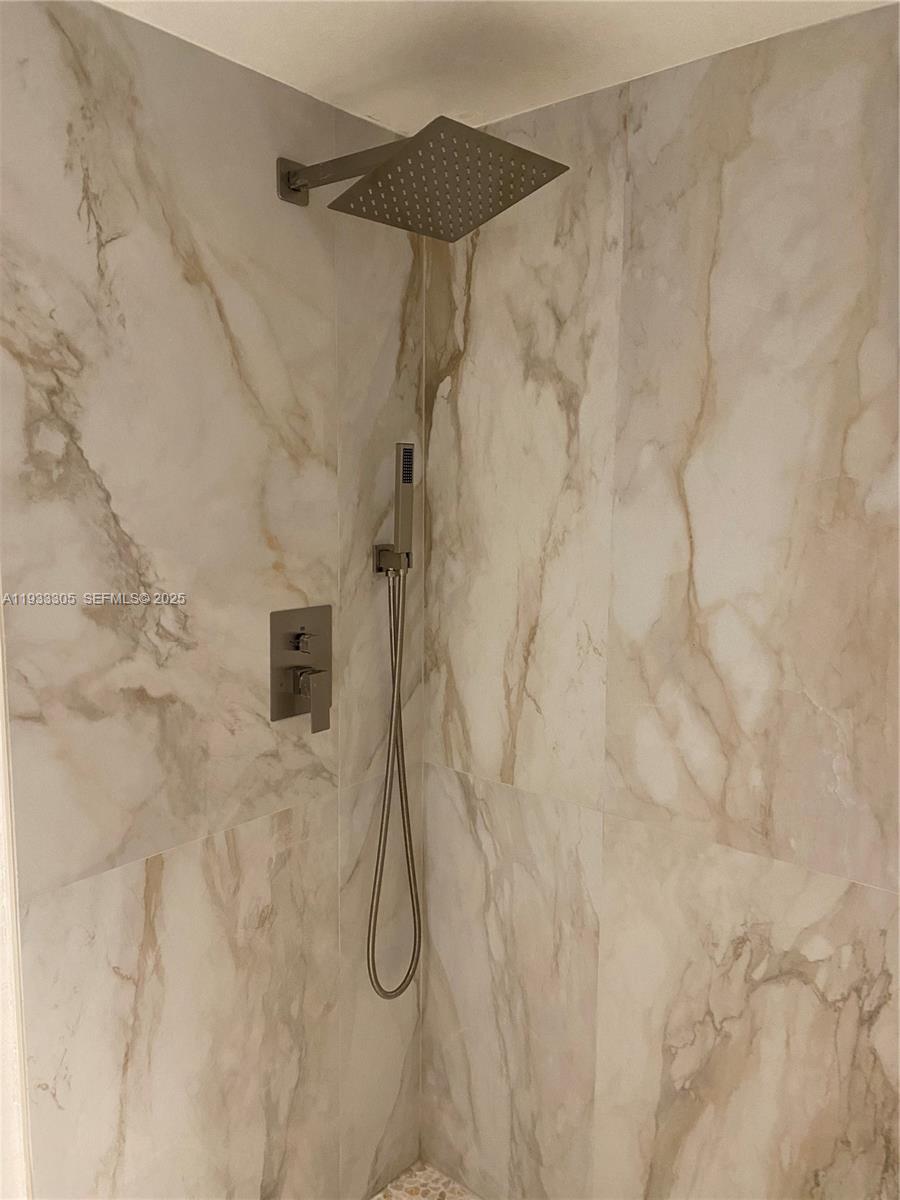 THE HORIZONS WEST CONDO # - Residential