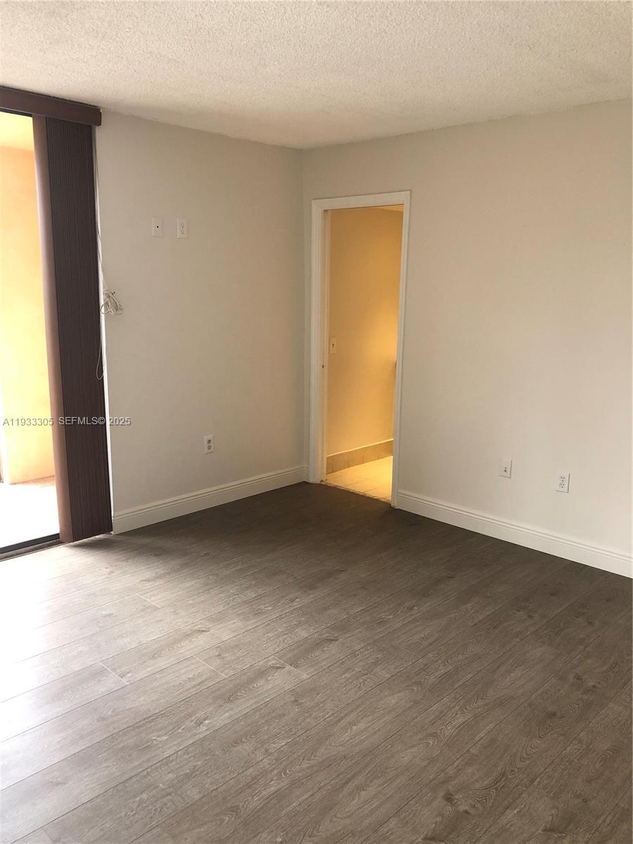 THE HORIZONS WEST CONDO # - Residential