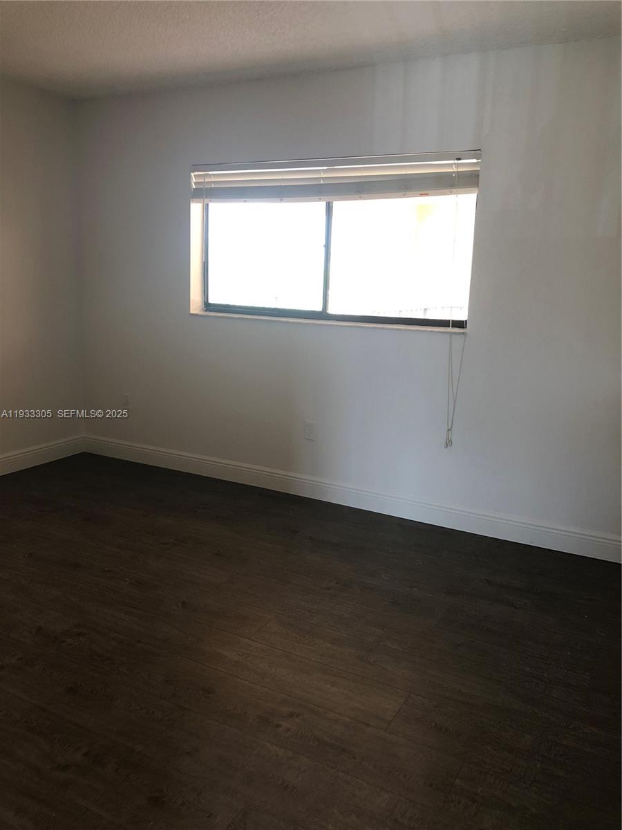 THE HORIZONS WEST CONDO # - Residential