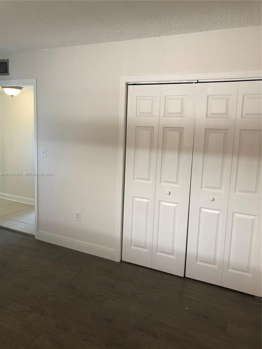 THE HORIZONS WEST CONDO # - Residential