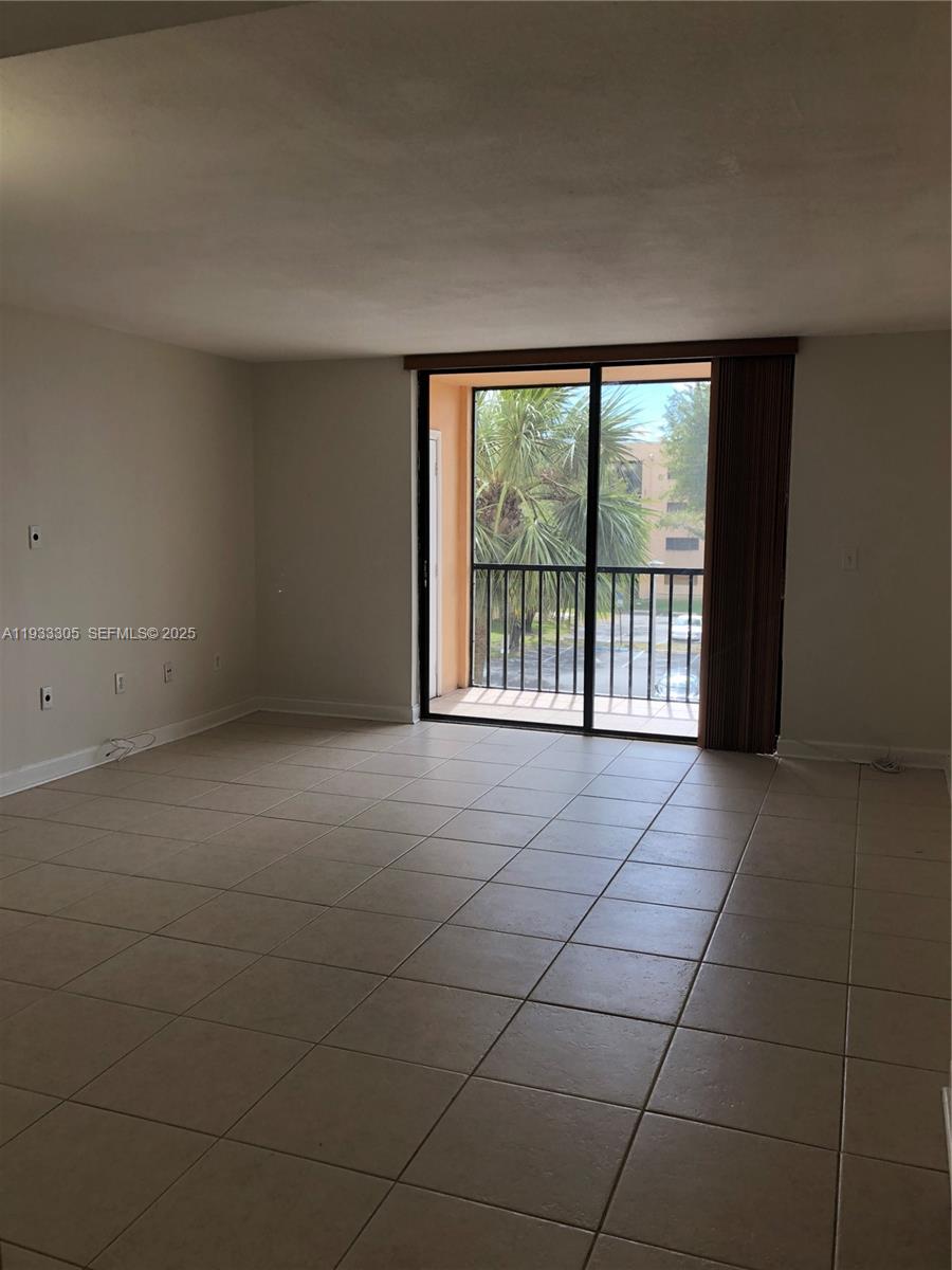 8400 SW 133rd Ave Rd 324