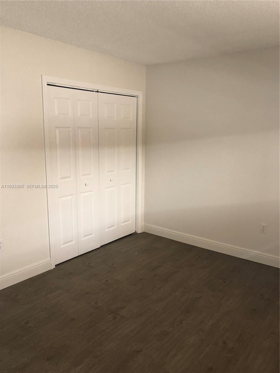 THE HORIZONS WEST CONDO # - Residential