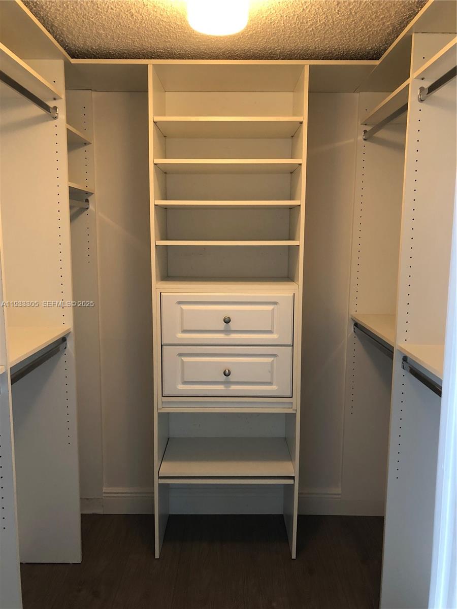 THE HORIZONS WEST CONDO # - Residential