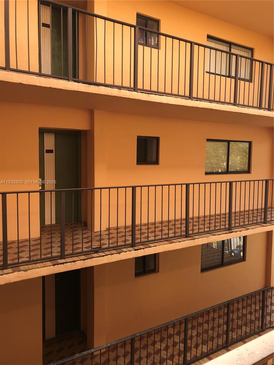 8400 SW 133rd Ave Rd 324