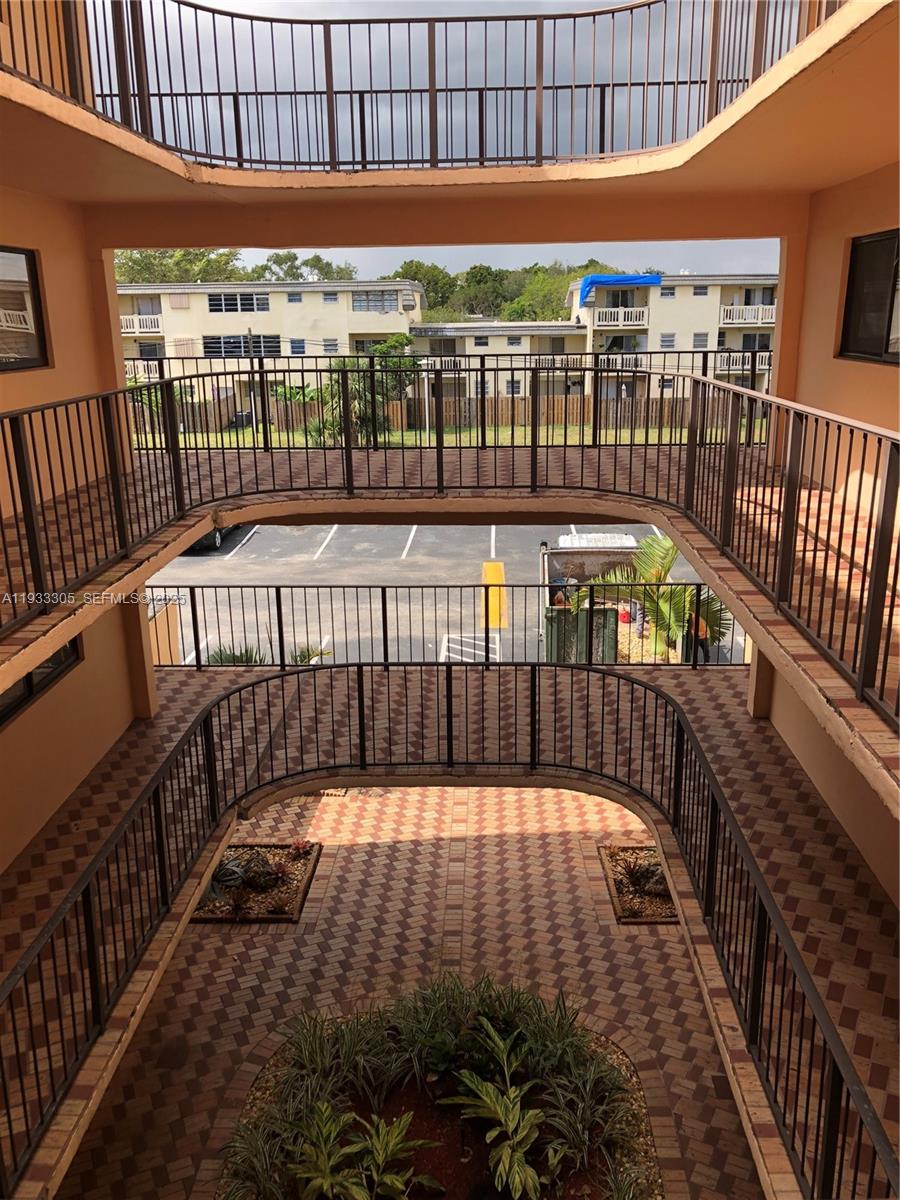 8400 SW 133rd Ave Rd 324