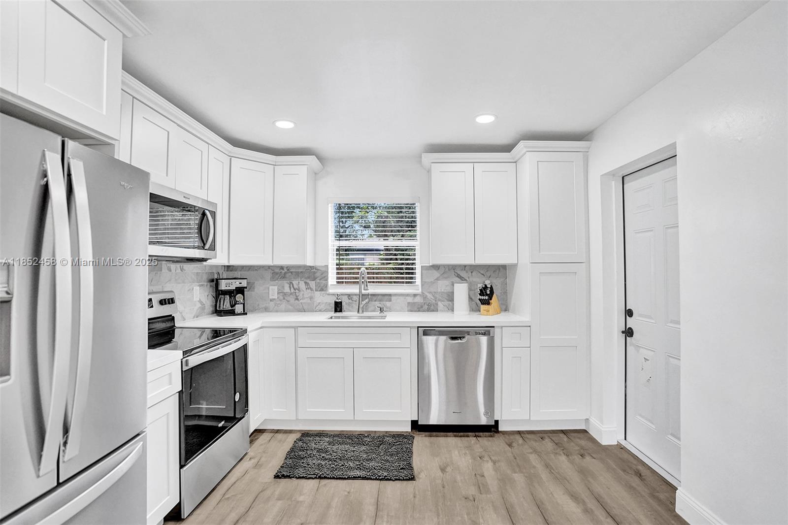 510 N 24th Ave