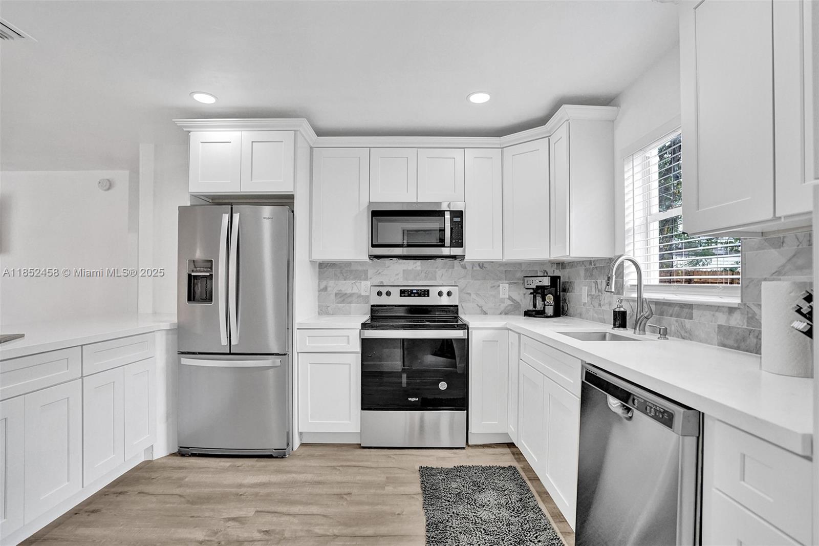 510 N 24th Ave