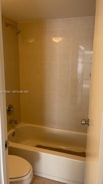 BELASERA AT PINE ISLAND - Residential Lease