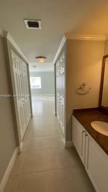 BELASERA AT PINE ISLAND - Residential Lease