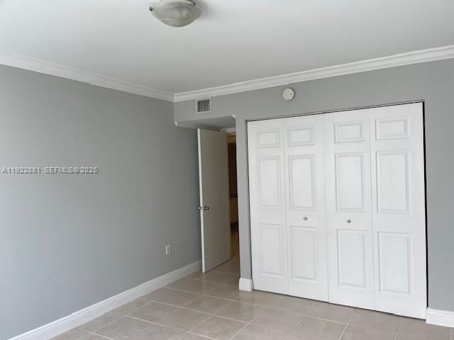 BELASERA AT PINE ISLAND - Residential Lease