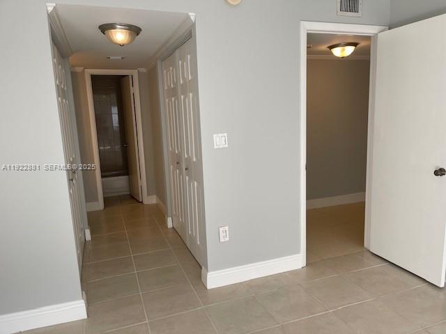 BELASERA AT PINE ISLAND - Residential Lease