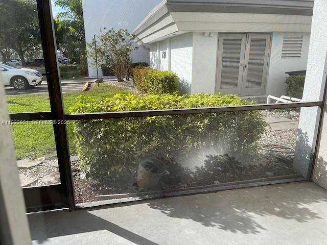 BELASERA AT PINE ISLAND - Residential Lease