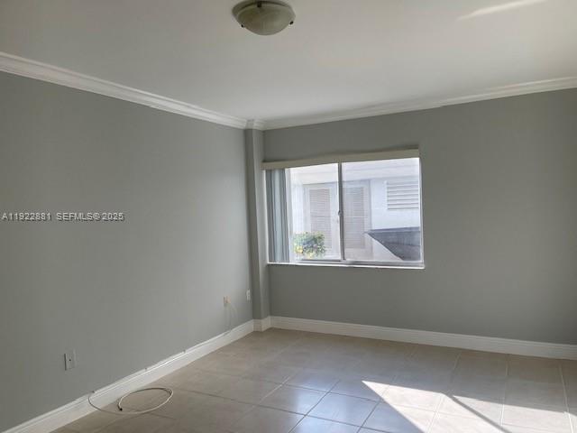 BELASERA AT PINE ISLAND - Residential Lease