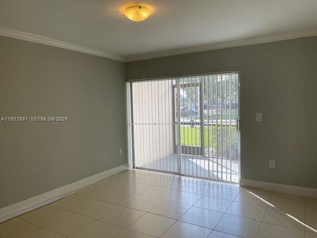 BELASERA AT PINE ISLAND - Residential Lease