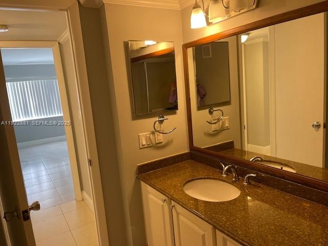 BELASERA AT PINE ISLAND - Residential Lease