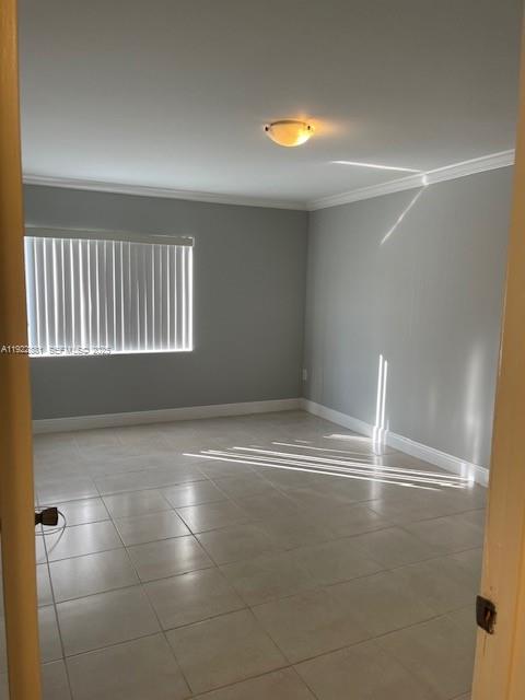 BELASERA AT PINE ISLAND - Residential Lease