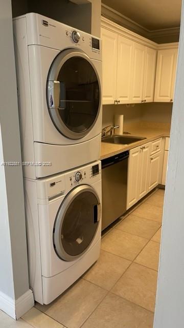 BELASERA AT PINE ISLAND - Residential Lease