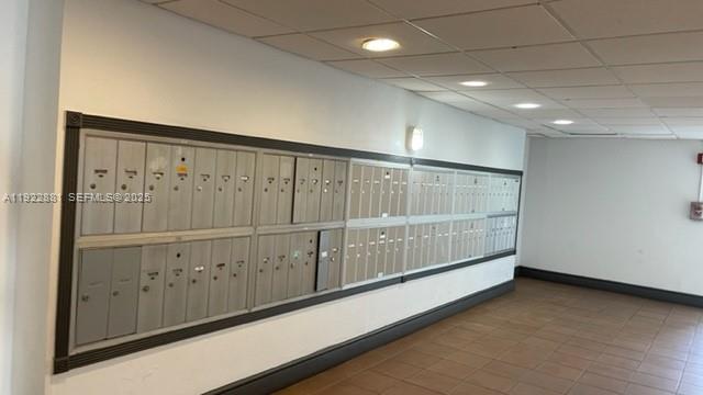 BELASERA AT PINE ISLAND - Residential Lease