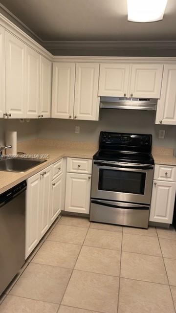 BELASERA AT PINE ISLAND - Residential Lease