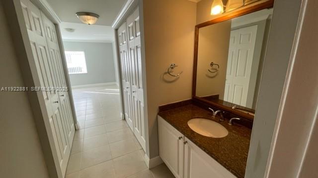 BELASERA AT PINE ISLAND - Residential Lease