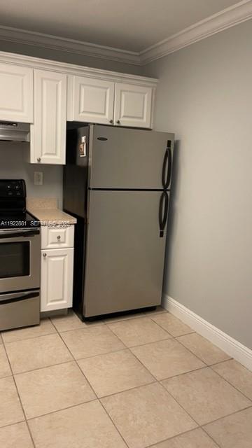 BELASERA AT PINE ISLAND - Residential Lease