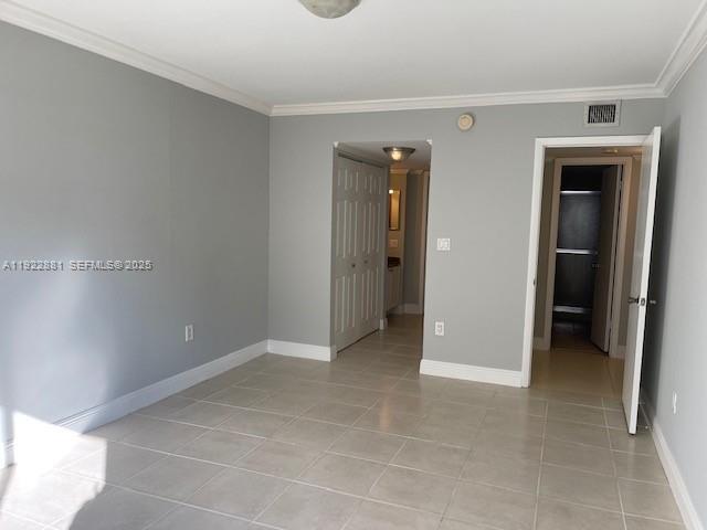 BELASERA AT PINE ISLAND - Residential Lease