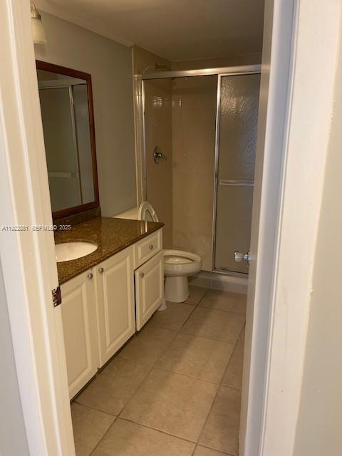 BELASERA AT PINE ISLAND - Residential Lease