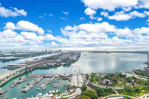 Photo of Miami, FL 33132 (MLS # A11957052)