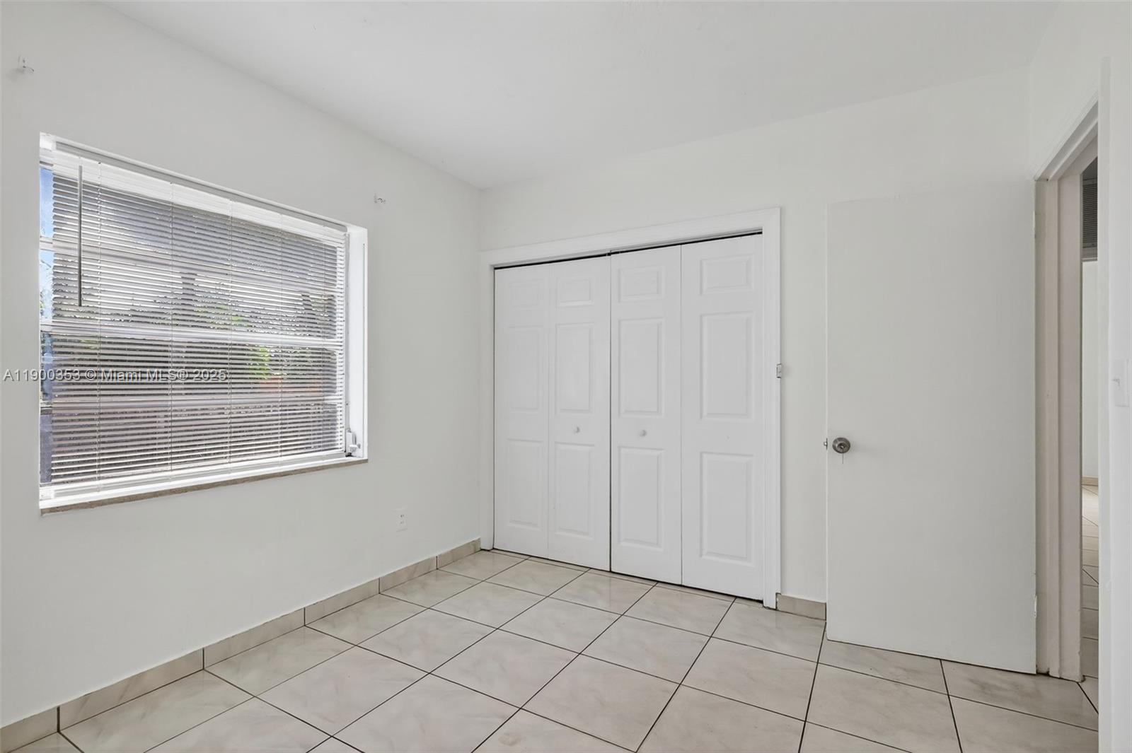 FULFORD BY SEA SEC L - Residential Lease