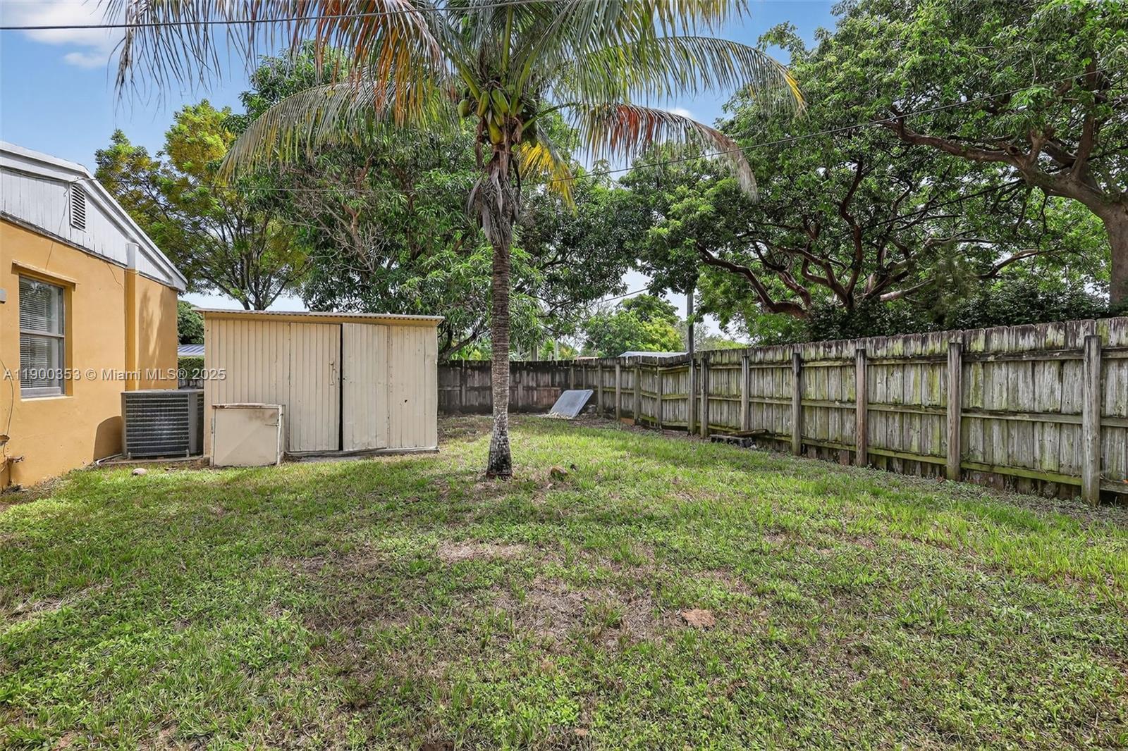 FULFORD BY SEA SEC L - Residential Lease