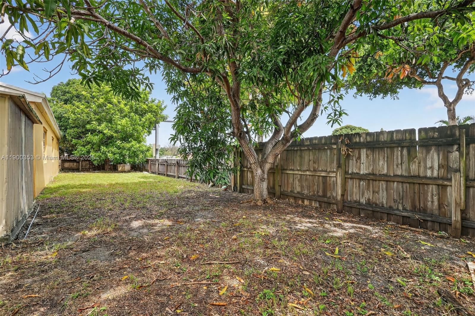 FULFORD BY SEA SEC L - Residential Lease