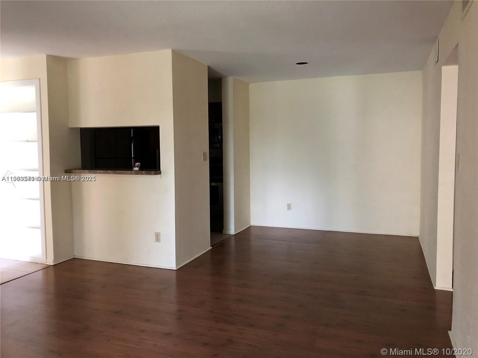 SAVANNAH AT RIVERSIDE CON - Residential Lease