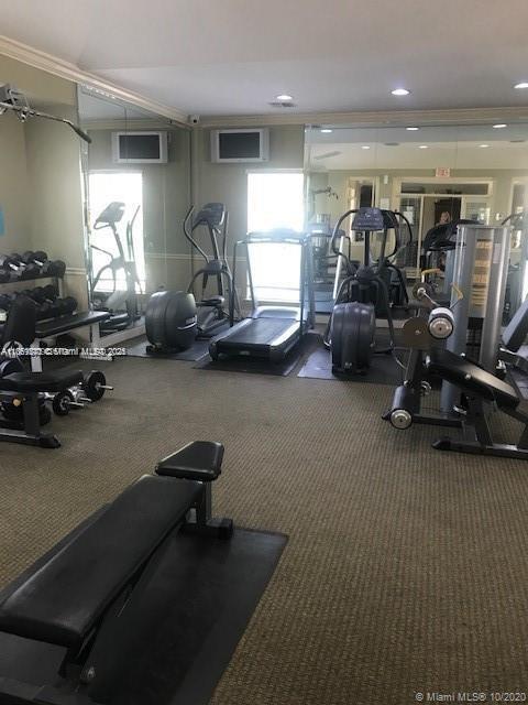 SAVANNAH AT RIVERSIDE CON - Residential Lease